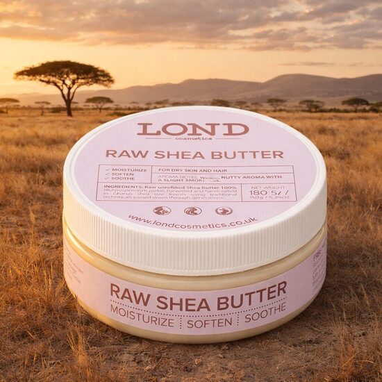 DABĪGS NEAPSTRĀDĀTS ŠĪ SVIESTS ĶERMEŅA UN MATU LABSAJŪTAI 180ML